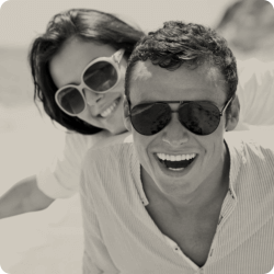 Fraundorfer Dentistry Dental Implants