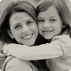 Fraundorfer Dentistry general dentistry