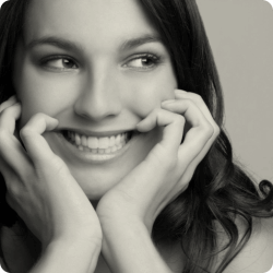 Fraundorfer Dentistry Family Dentistry