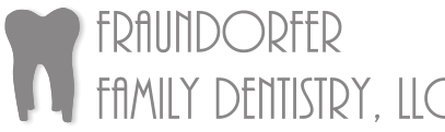 Fraundorfer Dentistry